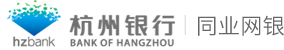 同业银行